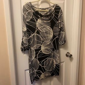 Banana Republic Dress